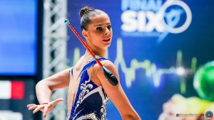 final6 t1 milanese forza e coraggio pigniczki fanni   clavette sfe09030a copia simone ferraro ph copia